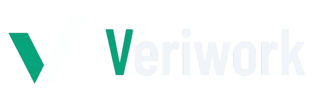 Veriwork — Gestión HSE verificable